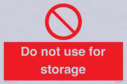 do-not-use-for-storage~